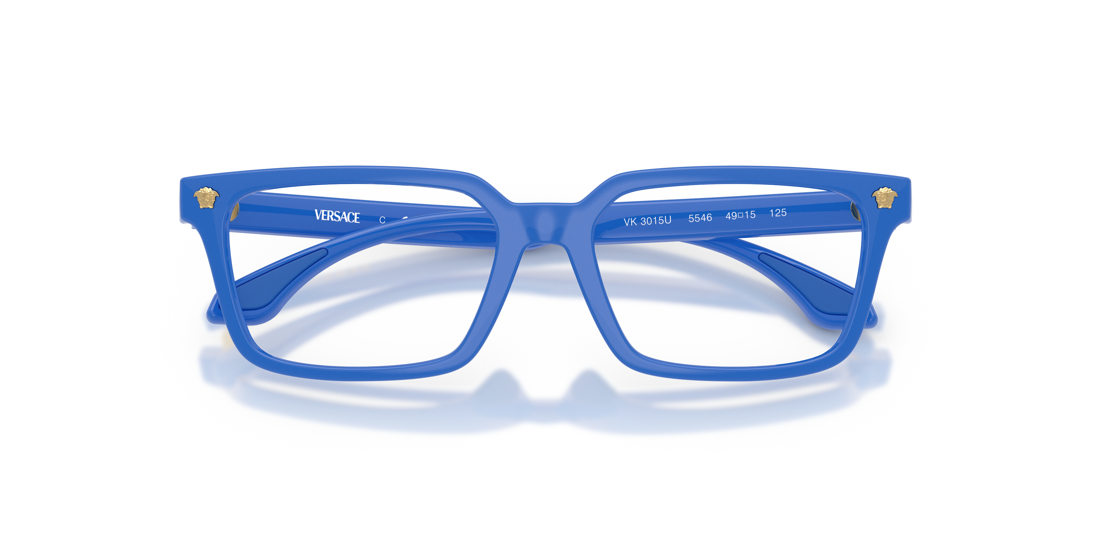 Versace VK3015U 5546  